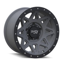 Load image into Gallery viewer, DIRTYLIFE9305MG1_5LUG.png