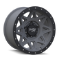 DIRTYLIFE9305MG1_5LUG.png