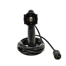 Load image into Gallery viewer, Photo - Close Up