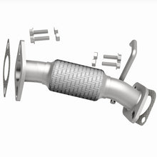 Load image into Gallery viewer, BRE Exhaust 06-08 Optima 2.4L Front Pipe Kit