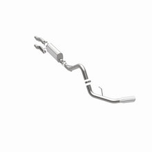 Load image into Gallery viewer, 360 Degree Image Set