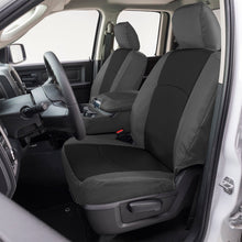 Load image into Gallery viewer, Covercraft 23-26 Toyota Corolla Endura PrecisionFit Custom Second Row Seat Covers
