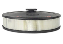 Load image into Gallery viewer, Photo - Unmounted