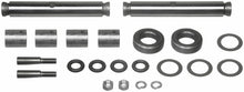 Load image into Gallery viewer, MOOG Ford B500 King Pin Set