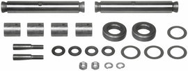MOOG Ford B500 King Pin Set