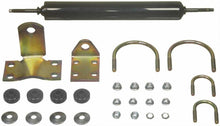 Load image into Gallery viewer, MOOG 66-67 Fargo W100 Panel Delivery Front Steering Damper