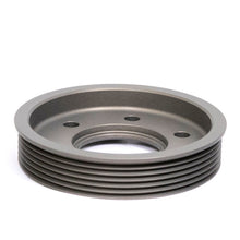 Load image into Gallery viewer, Fluidampr Toyota 2JZ Underdrive Pulley Damper Ring