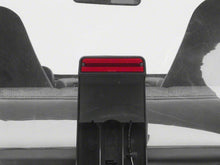 Load image into Gallery viewer, Raxiom 97-06 Jeep Wrangler TJ LED Third Brake Light- Red