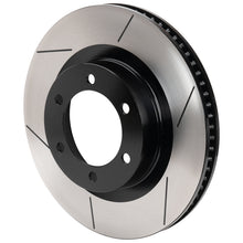 Load image into Gallery viewer, Wilwood ROTOR1338-125DP386-086LJCXXXXN 6X5.500 GT black