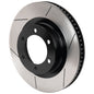 Wilwood ROTOR1338-125DP386-086LJCXXXXN 6X5.500 GT black