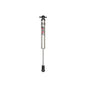 Skyjacker 07-17 Jeep Wrangler ADX M2.0 Adventure Series Aluminum Monotube Shock - Rear