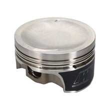 Load image into Gallery viewer, User 3