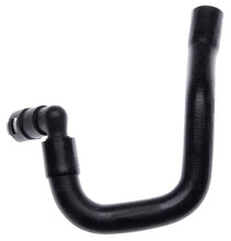 Load image into Gallery viewer, Gates 06-10 Pontiac Solstice 4-Cyl. 2.4L Thermostat To Heater Molded Coolant Hose