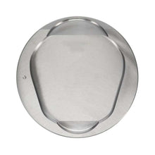 Load image into Gallery viewer, User 7