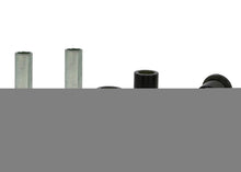 Load image into Gallery viewer, Photo - Primary