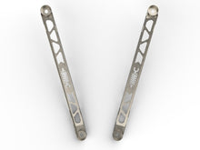 Load image into Gallery viewer, Photo - Unmounted