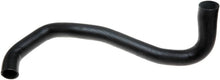 Load image into Gallery viewer, Gates 01-04 Hino FE2620 Hino J08C-TP Diesel Lower Molded Coolant Hose