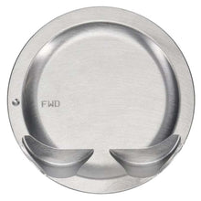 Load image into Gallery viewer, User 1