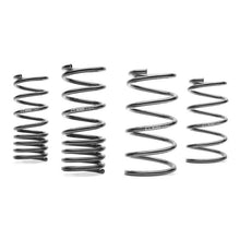 Load image into Gallery viewer, COBB 22-24 Subaru BRZ / 22-24 Toyota GR86 Lowering Springs