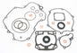 Cometic 94-00 Honda B16A2/A3 Top End Gasket Kit *NO HEAD GASKET*