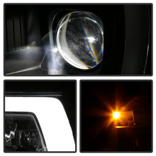 Load image into Gallery viewer, User 6