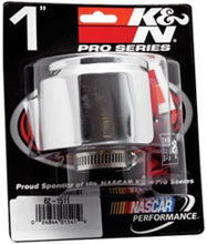 Load image into Gallery viewer, Photo - in package