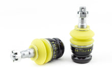 Load image into Gallery viewer, Photo - Unmounted