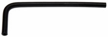 Load image into Gallery viewer, Gates 02-05 Dodge Ram Pickup V-8 4.7L Reservoir To Rad. Molded Heater Hose