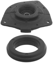 Load image into Gallery viewer, Photo - Primary