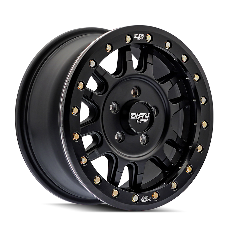 9309R-15x7-MATTE+BLACK-1.png