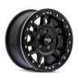 9309R-15x7-MATTE+BLACK-1.png