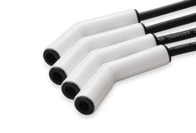 Load image into Gallery viewer, 9070c_04.jpg