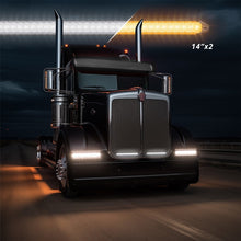 Load image into Gallery viewer, User 1