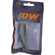 Load image into Gallery viewer, Photo - lifestyle view