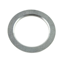 Load image into Gallery viewer, Wilwood Adapter Rotor/Hat Register Ring 2.29in Dia. - 2 Pack