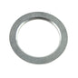 Wilwood Adapter Rotor/Hat Register Ring 2.29in Dia. - 2 Pack