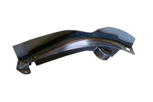 Load image into Gallery viewer, Rust Buster Avalanche/Suburban/Yukon Over Axle Frame Repair Kit - Left