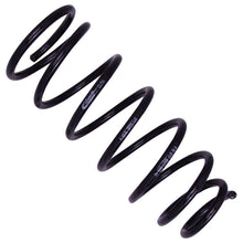 Load image into Gallery viewer, User 2