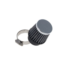 Load image into Gallery viewer, Peterson Fluid Systems Filter 2x2 1/4x1 3/8