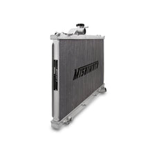 Load image into Gallery viewer, User 3