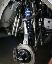 Load image into Gallery viewer, Photo - Mounted