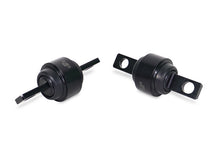 Load image into Gallery viewer, SuperPro Lower Control Arm Bushing Kit