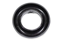 Load image into Gallery viewer, Photo - out of package