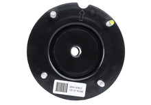 Load image into Gallery viewer, Photo - Unmounted