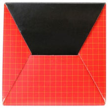 Load image into Gallery viewer, Photo - in package