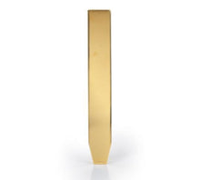 Load image into Gallery viewer, User 1