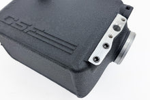 Load image into Gallery viewer, Photo - Close Up