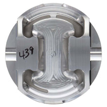 Load image into Gallery viewer, User 8