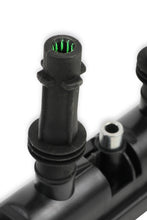 Load image into Gallery viewer, 140087k_06.jpg