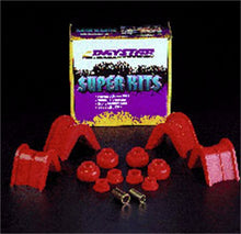 Load image into Gallery viewer, Photo - Primary